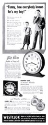 Westclox 1939 182.jpg